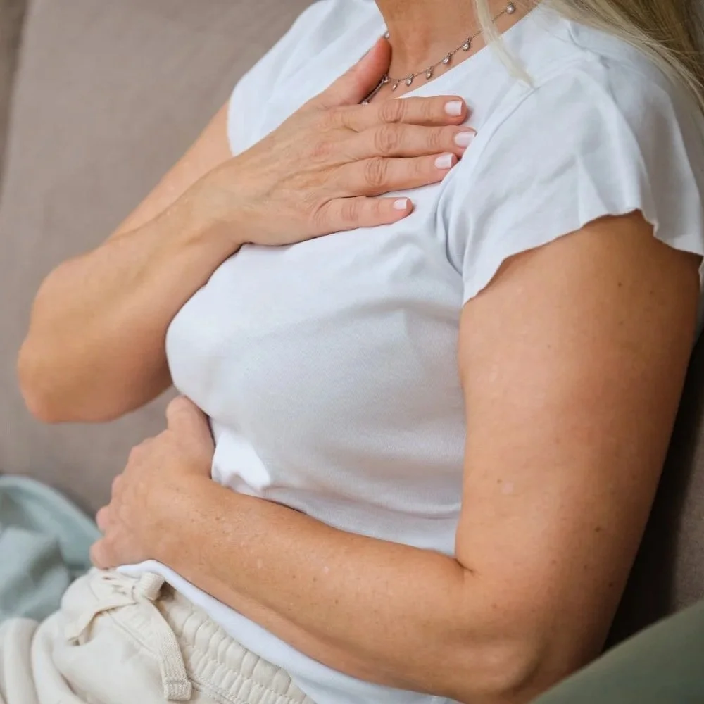 What is somatic therapy? Plus 5 ways it can support healing