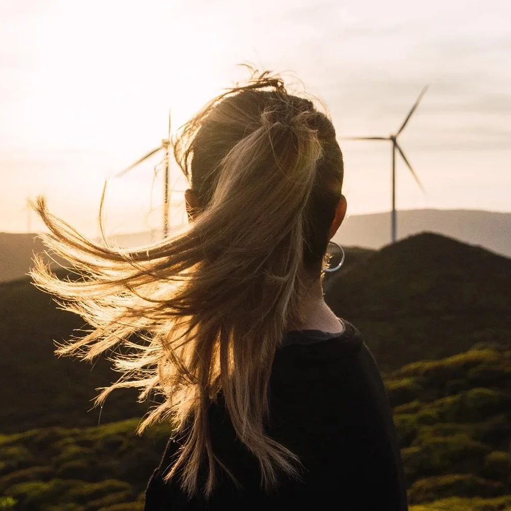 Struggling with impulse control? Try these 7 tips
