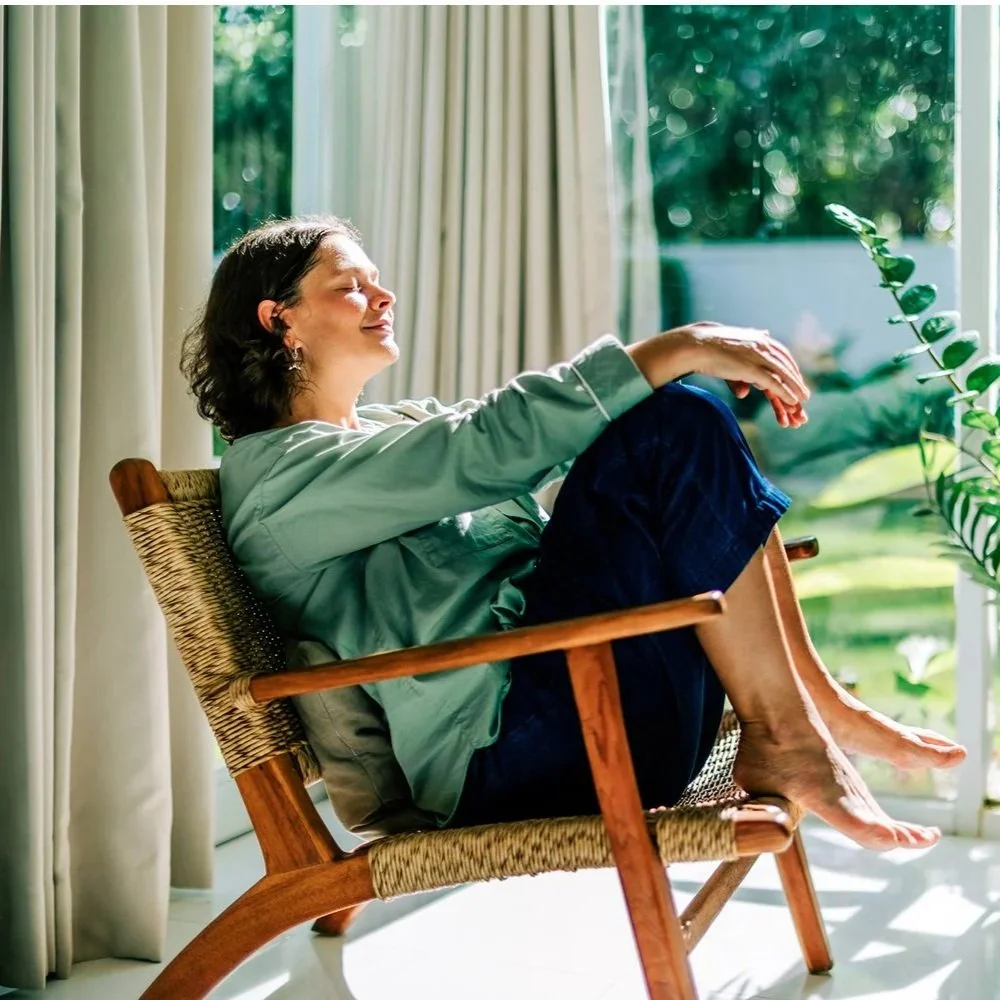 6 ways to mark Emotional Wellness Month this October 2026