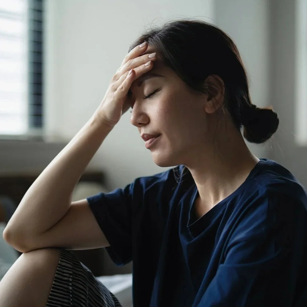 What is a circadian rhythm disorder? Plus, 6 ways to treat it