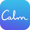 blog.calm.com