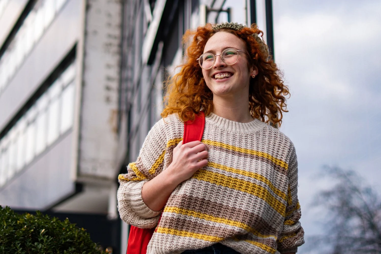Simplely Not Insecure How to not be insecure: 10 tips for overcoming insecurity — Calm Blog