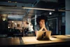 Dealing with job insecurity? These 9 tips can help you cope — Calm Blog