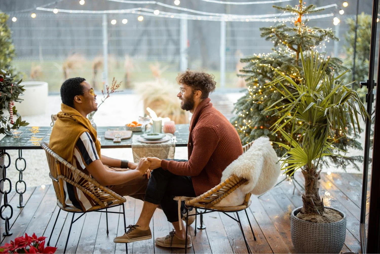 Relationship Advice FPMomhacks for Stronger Bonds