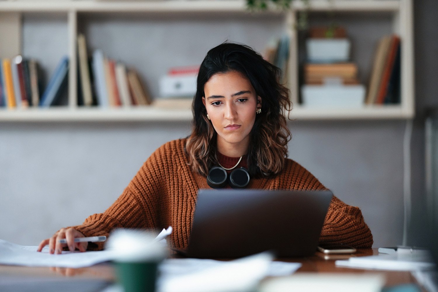 how to ask for a raise