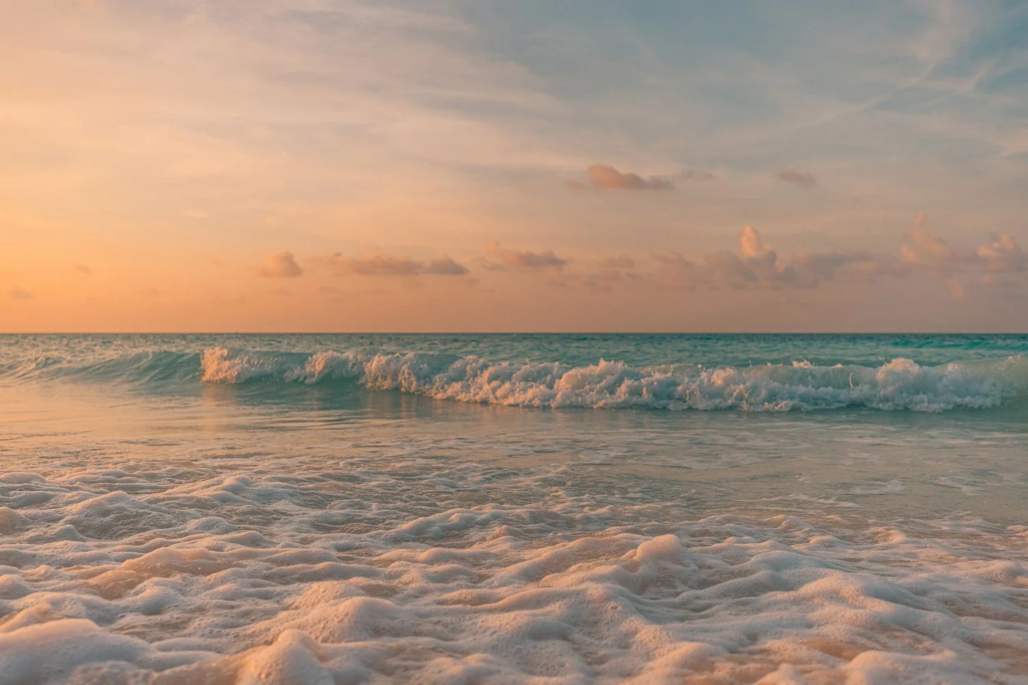 5 simple relaxation meditations that actually work — Calm Blog