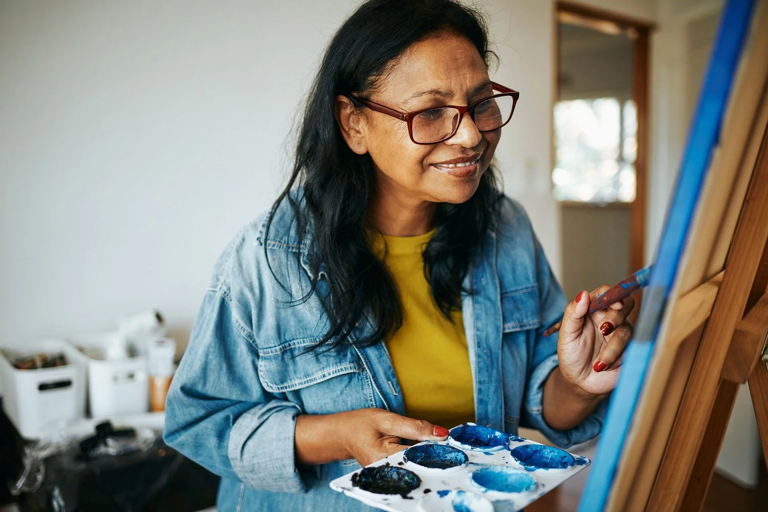 Lexa: 3 Surprising Ways It Can Improve Your Life. - amg3w2l