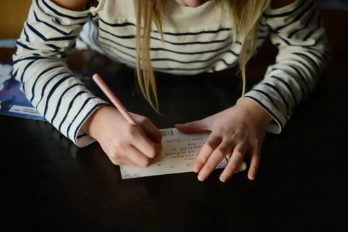 What to write in your Father’s Day card: 35 ideas to inspire you — Calm ...