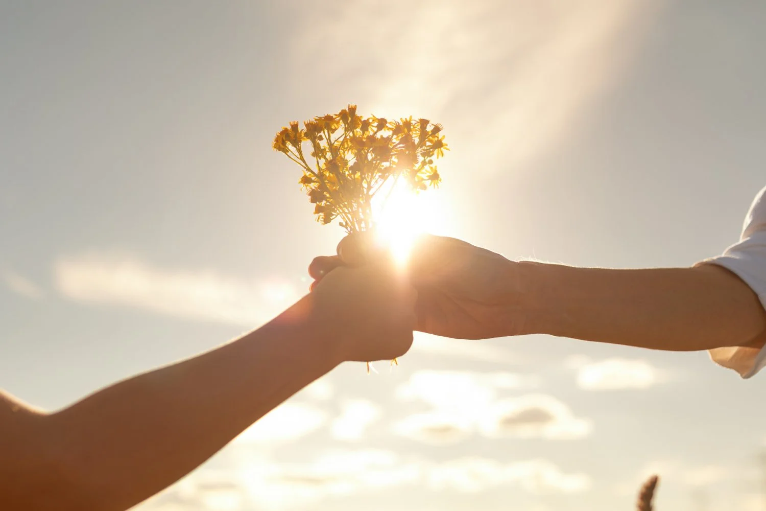 Image for teacher appreciation gifts