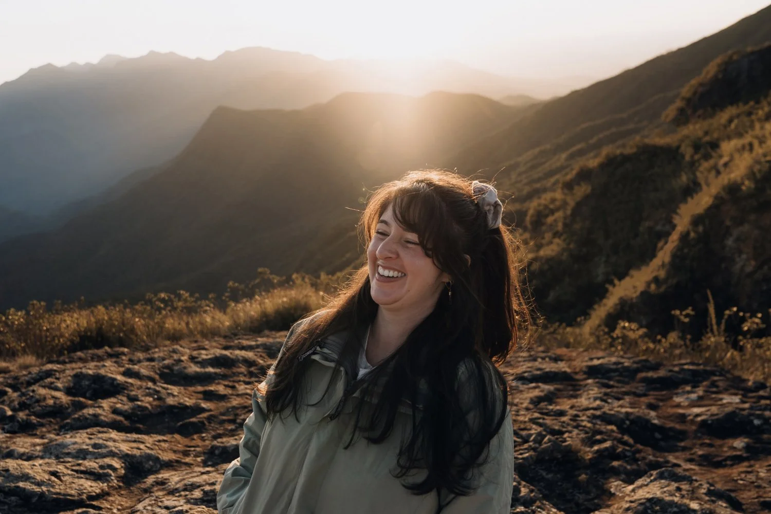 Blog Smile Can smiling make you happier? 6 benefits you need to know about — Calm Blog