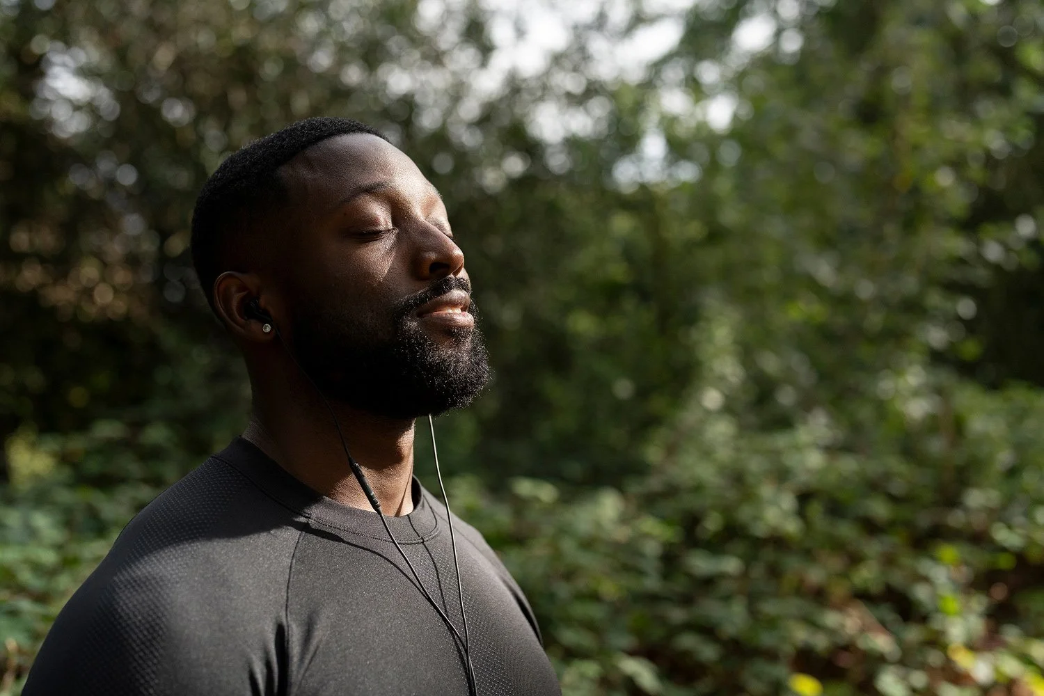 These are the 40 most frequently asked meditation questions — Calm Blog