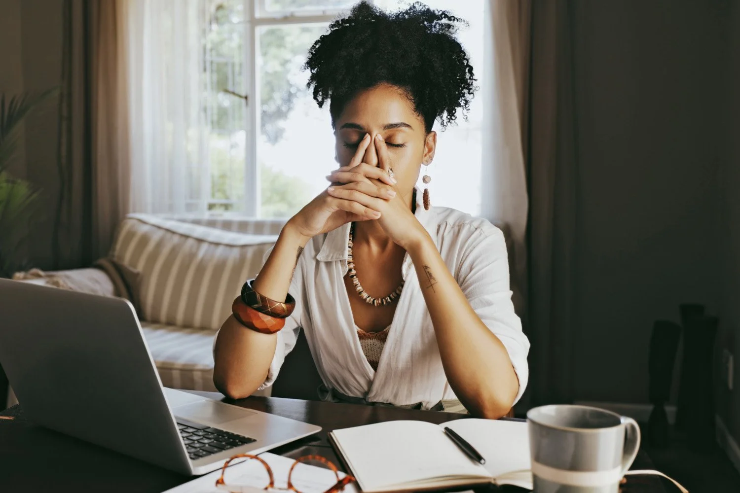 NAD+ peptide injections | Shaanxi Bloom Tech NAD+ peptide injections | Shaanxi Bloom Tech