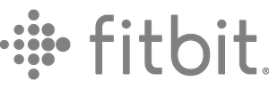 fitbit
