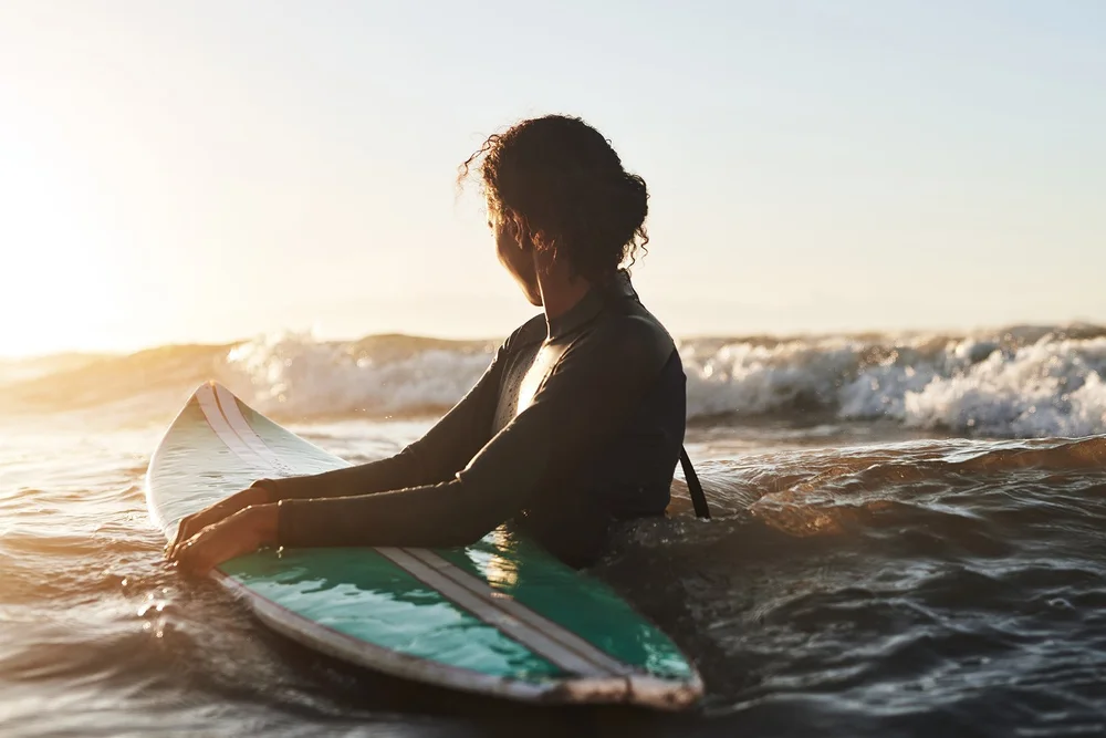 What is humility? Plus, 5 ways to cultivate it — Calm Blog
