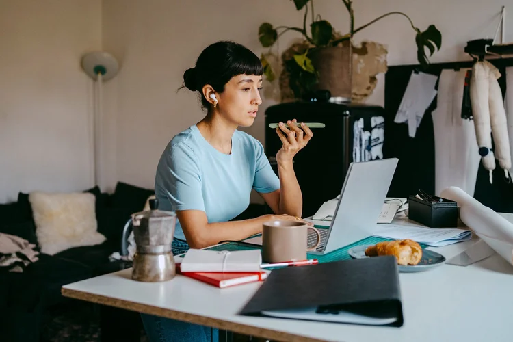 15 questions to ask AI to help you build a more mindful life — Calm Blog