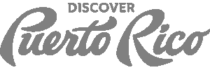 Discover Puerto Rico