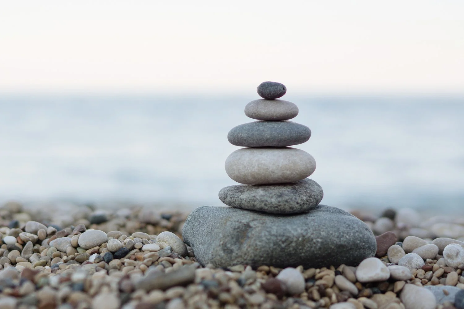 meditation tips