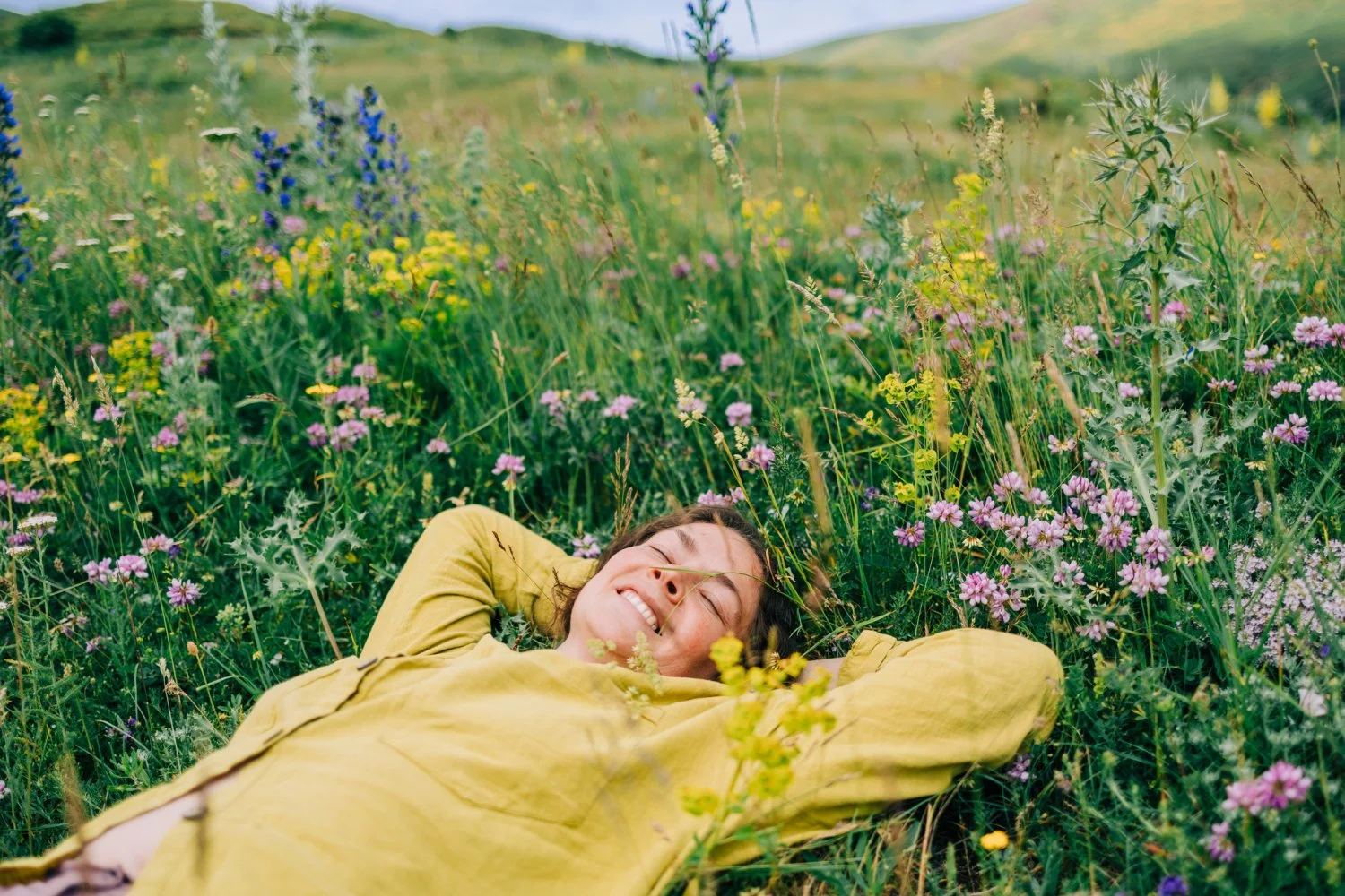 Image for mental health tips