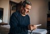 How to get over the past: 10 tips to help you move on — Calm Blog
