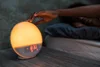 What is a sunrise alarm clock (and do they actually work)? — Calm Blog