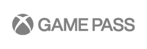 Gamepass