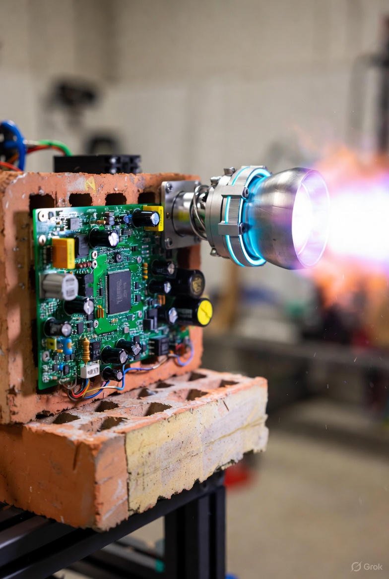 How We Cut Our ETL Costs by 37% and Runtime by 44%: A dbt Optimization Story