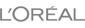 L'Oreal