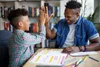 How operant conditioning can help you build better habits — Calm Blog