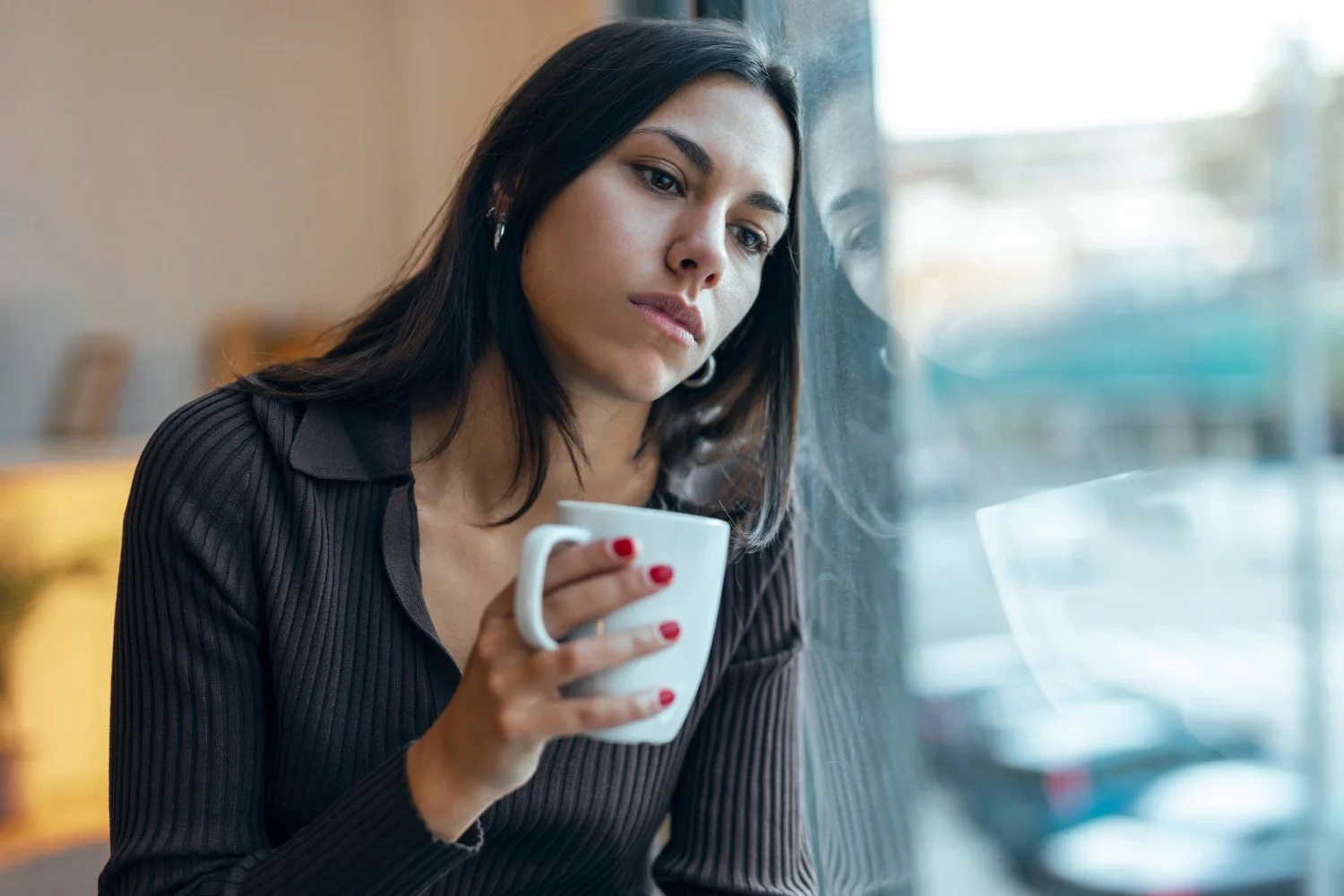 How to get over that “I don’t want to go to work” feeling — Calm Blog