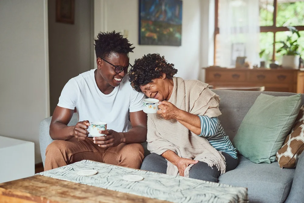These 10 tips can make any interaction more meaningful — Calm Blog
