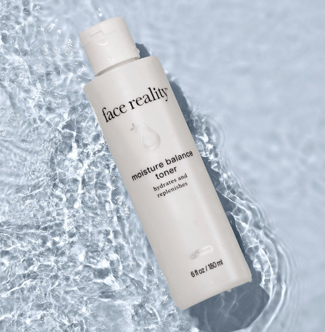 Screenshot 2025-12-06 at 7.03.38 PM.png