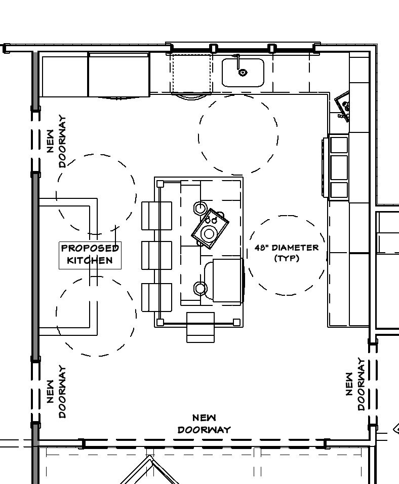 Image 5-8-25 at 1.39 PM.jpeg