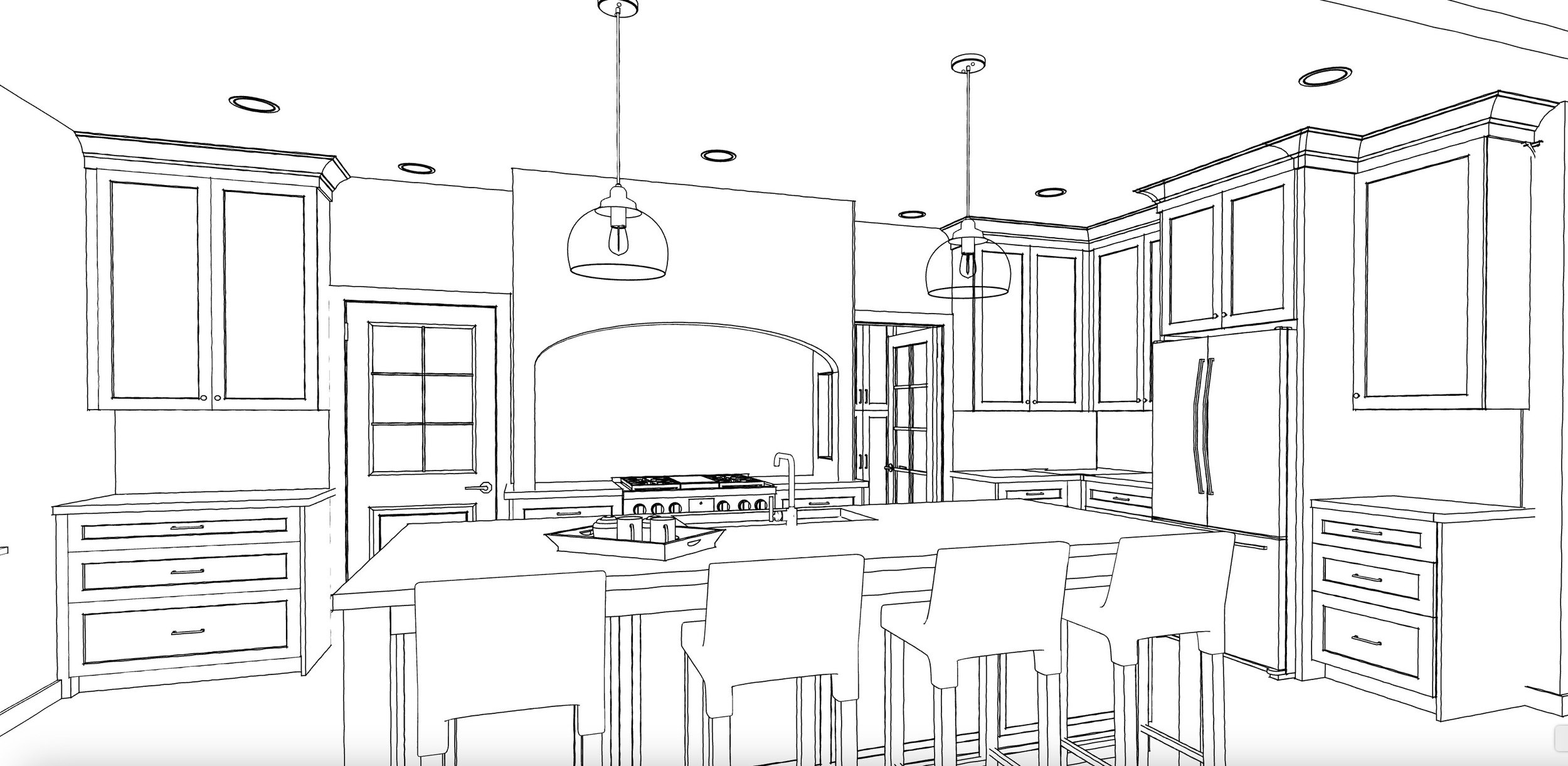 Image 5-8-25 at 1.43 PM.jpeg