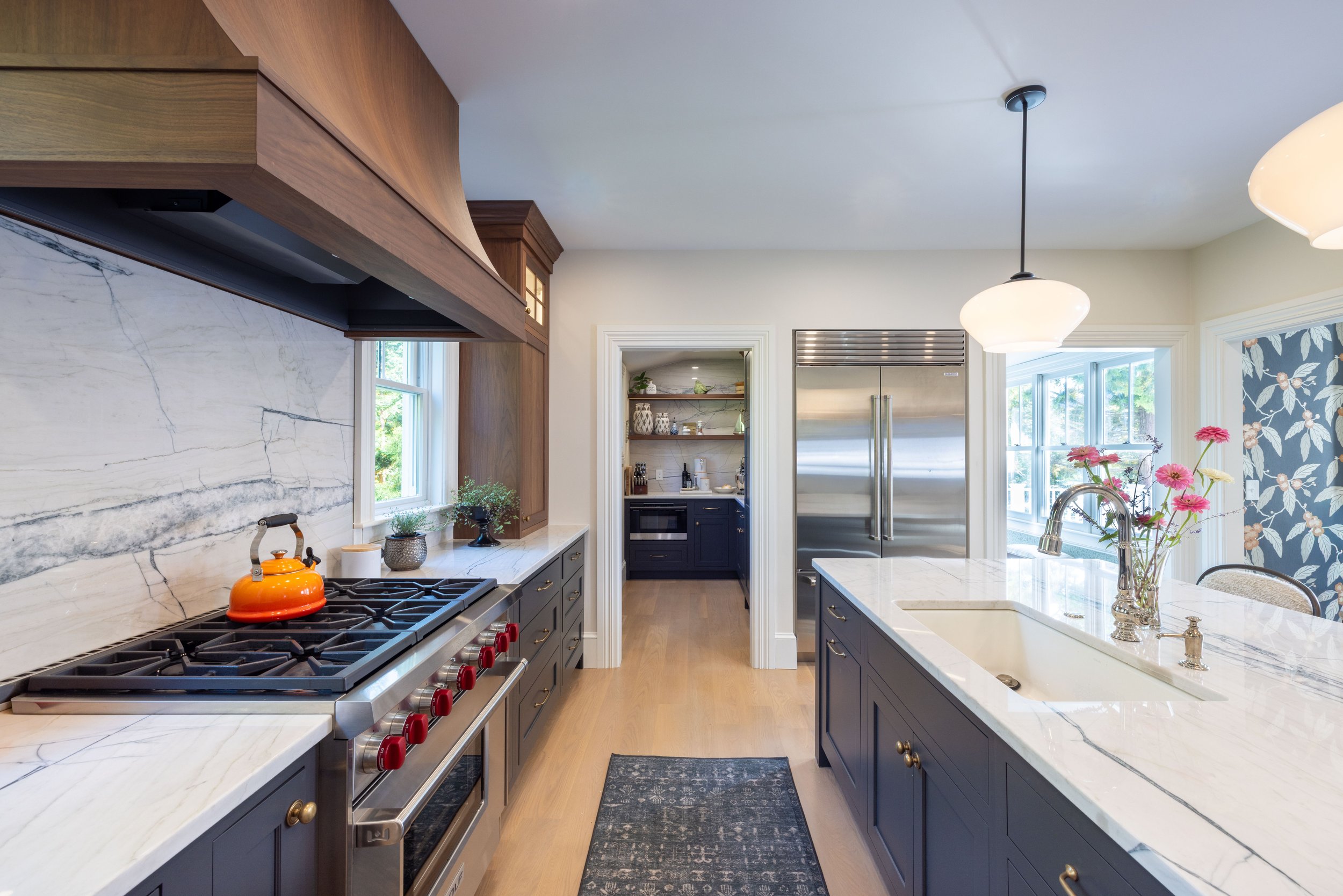 3A6A2879.jpg