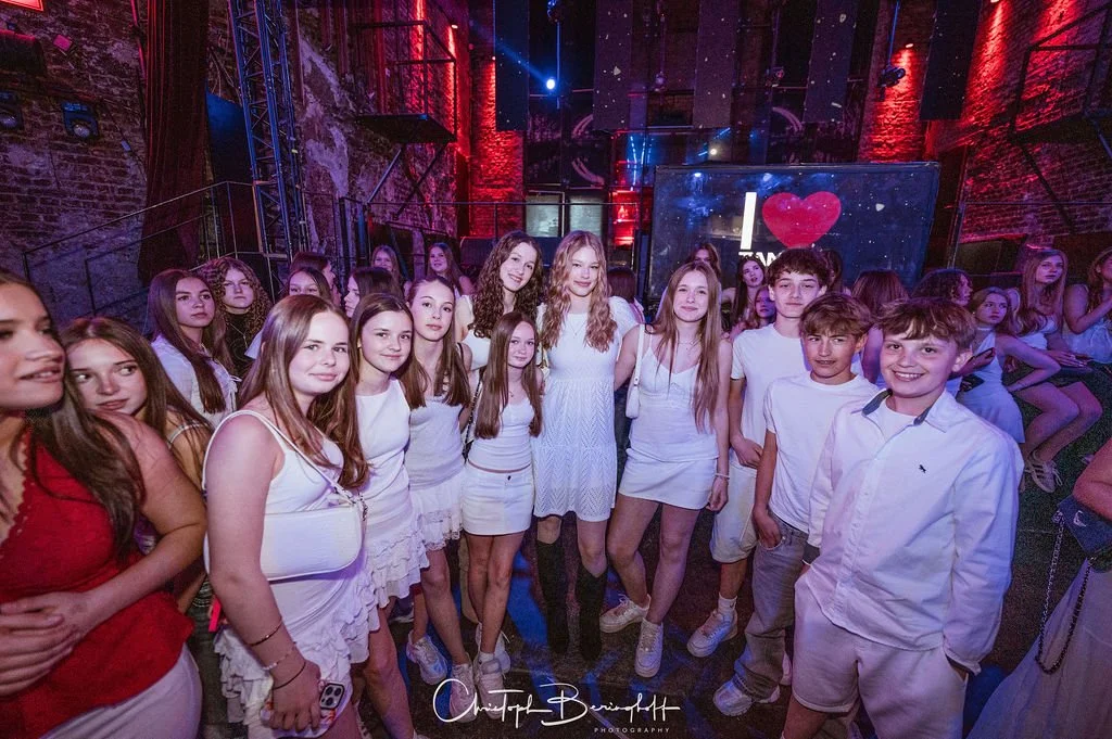 FrielingPartyNo2_25.04.2026_012.jpg