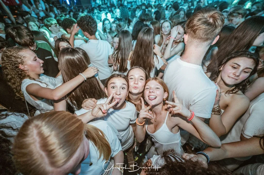 FrielingPartyNo2_25.04.2026_162.jpg