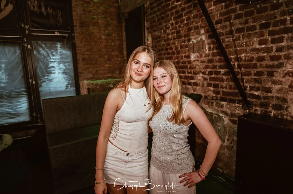FrielingPartyNo2_25.04.2026_087.jpg