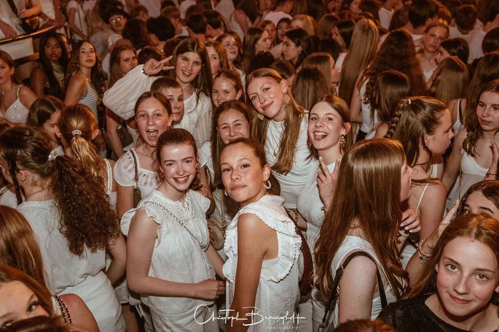 FrielingPartyNo2_25.04.2026_059.jpg