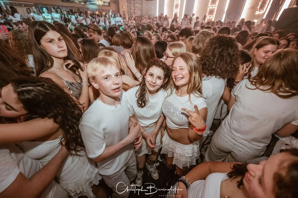 FrielingPartyNo2_25.04.2026_161.jpg
