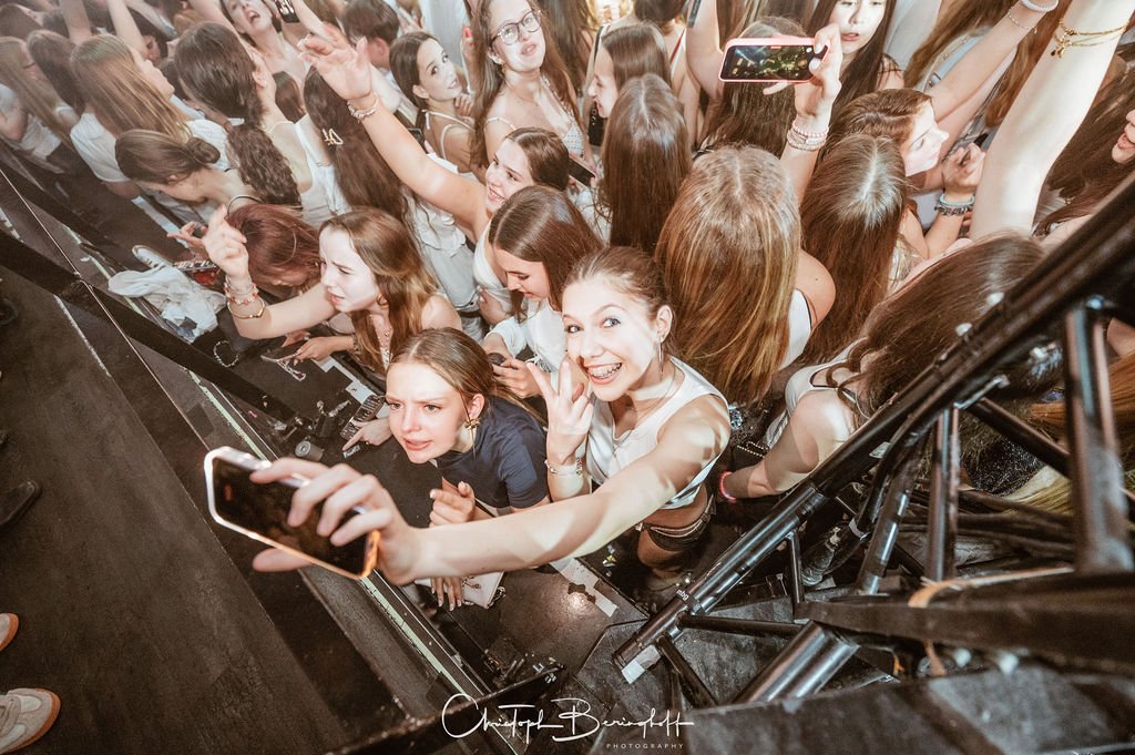 FrielingPartyNo2_25.04.2026_168.jpg