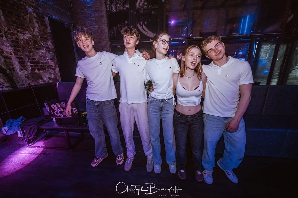 FrielingPartyNo2_25.04.2026_109.jpg