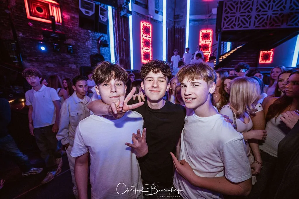 FrielingPartyNo2_25.04.2026_018.jpg