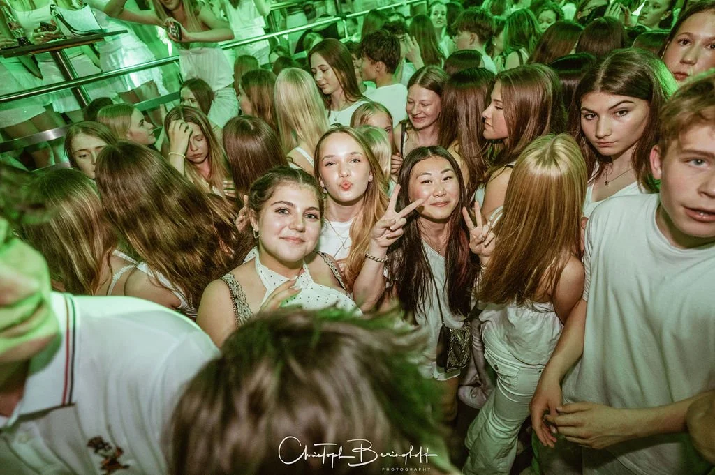 FrielingPartyNo2_25.04.2026_135.jpg