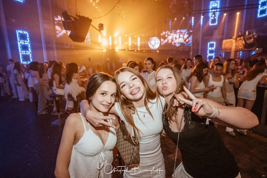 FrielingPartyNo2_25.04.2026_142.jpg