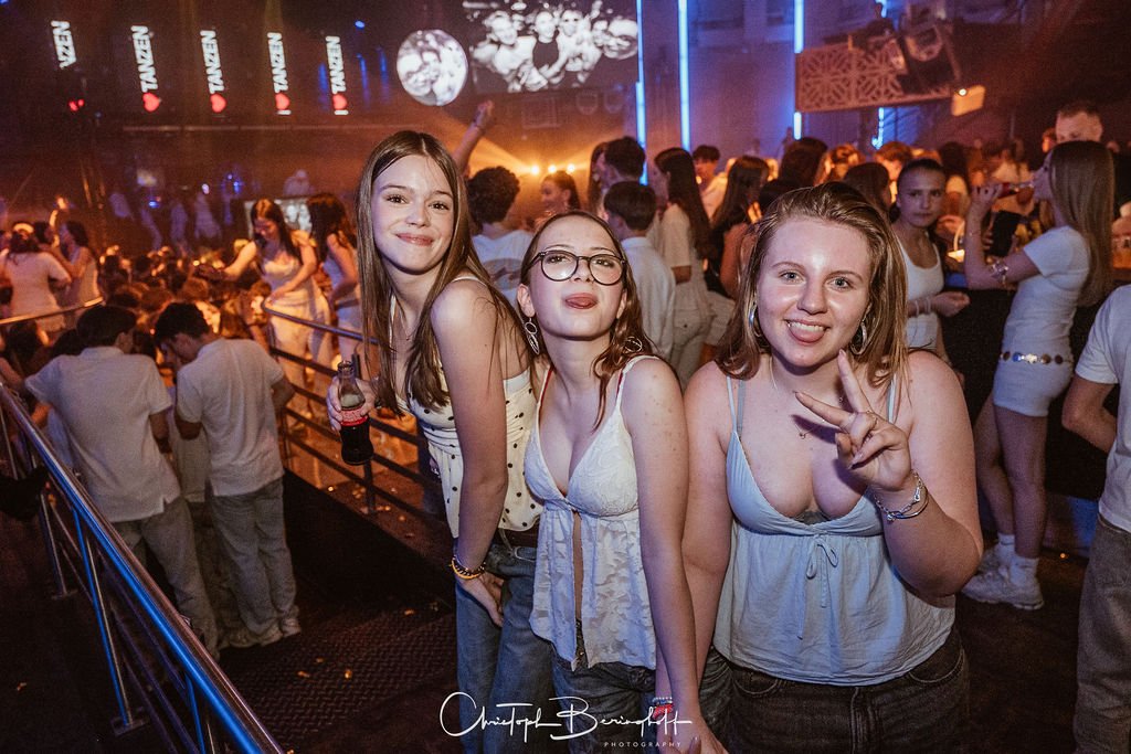 FrielingPartyNo2_25.04.2026_144.jpg