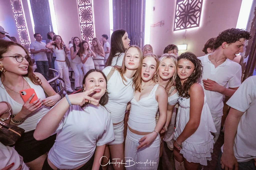 FrielingPartyNo2_25.04.2026_086.jpg