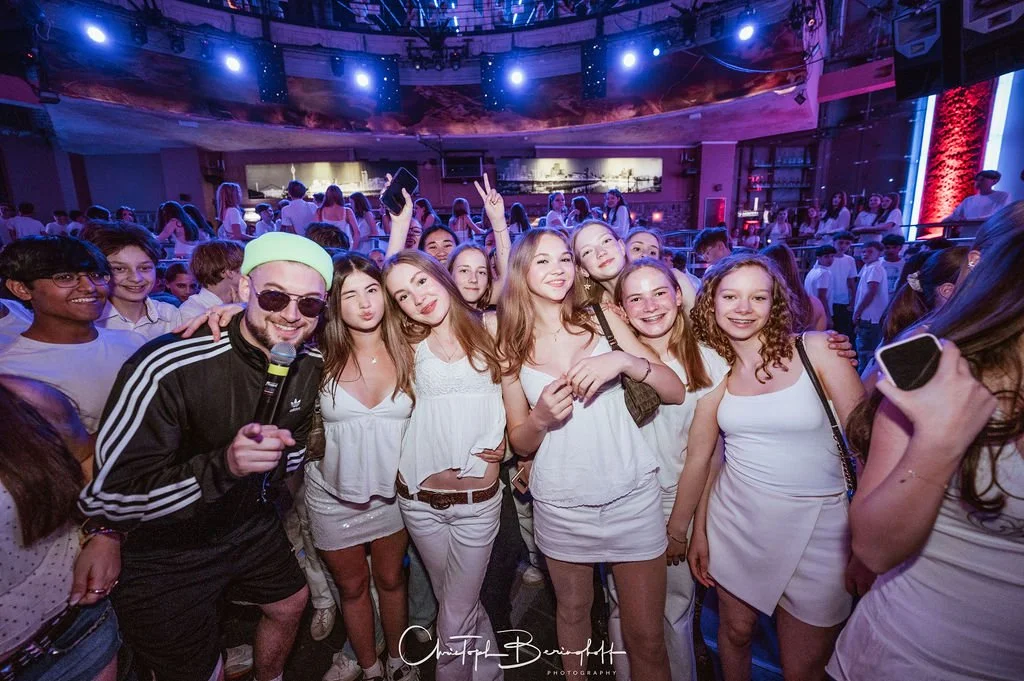 FrielingPartyNo2_25.04.2026_005.jpg