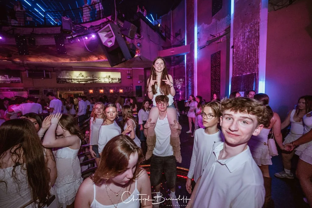 FrielingPartyNo2_25.04.2026_114.jpg