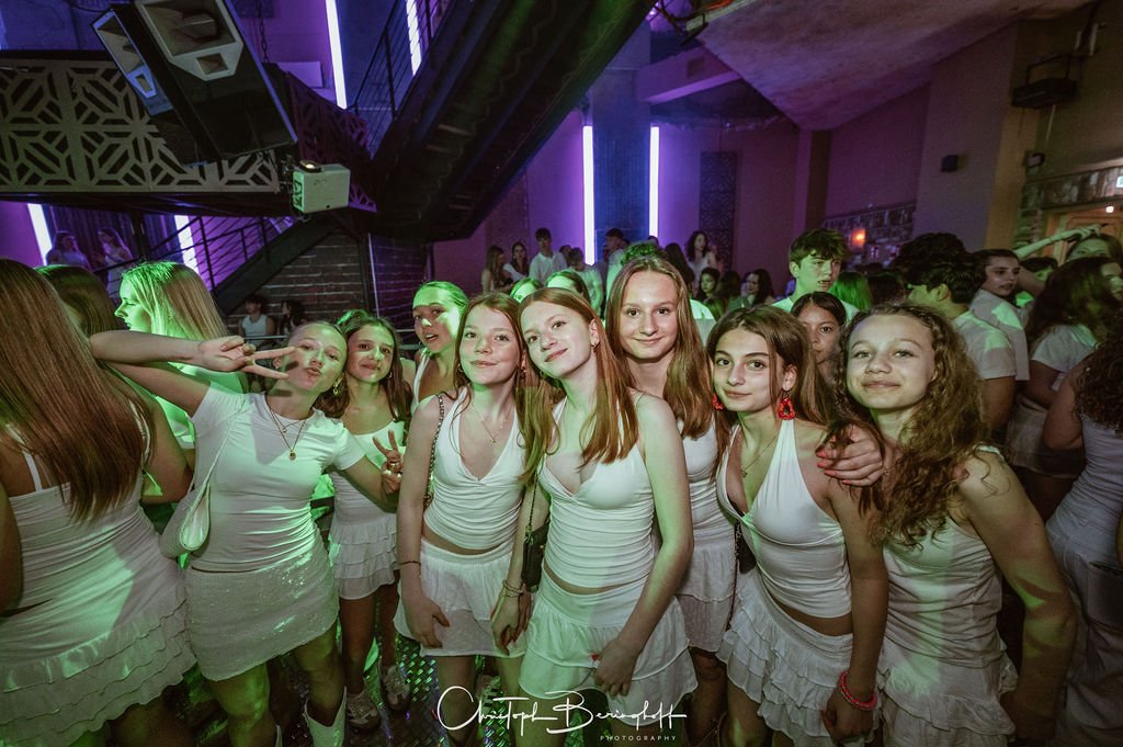 FrielingPartyNo2_25.04.2026_129.jpg