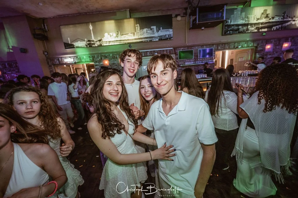 FrielingPartyNo2_25.04.2026_128.jpg